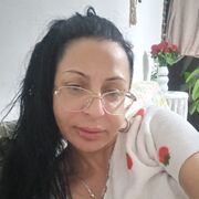  ,  Elnara, 39