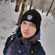 ���������� ������������, ���� ������� ������, 28 ���, ������������ ��� ������, ����� � ���������, c�������� ���������