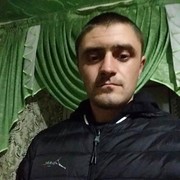  ,   Andrei, 33 ,   ,   , c 