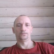 ���������� �����, ���� ������� ����, 42 ����, ������������ ��� ����� � ���������