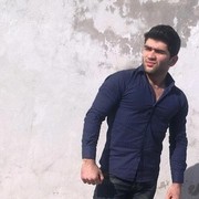  ,   Elvin, 31 ,   