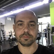 ���������� �������, ���� ������� ������, 45 ���, ������������ ��� ������, ����� � ���������