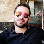  ,   Mohammed, 31 ,   ,   