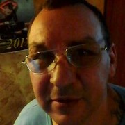  ,   , 56 ,   ,   , c , 