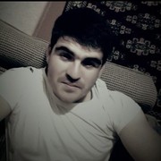  ,   JAMAL, 38 ,  