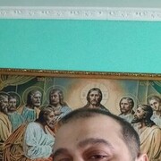  ,   ˸, 38 ,   ,   