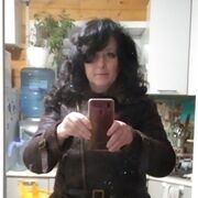  ,   , 57 ,   c 