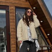 ���������� ���������, ���� ������� ����, 23 ����, ������������ ��� ������, ����� � ���������