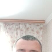 ���������� ����������, ���� ������� ��������, 41 ���, ������������ ��� ������, ����� � ���������, c�������� ���������