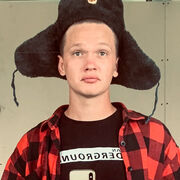 ���������� ������, ���� ������� Dmitry, 28 ���, ������������ ��� ������, ����� � ���������, c�������� ���������, ���������