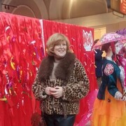 ���������� �����-���������, ���� ������� �����, 50 ���, ������������ ��� ����� � ���������, c�������� ���������