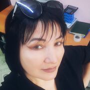  ,  , 53
