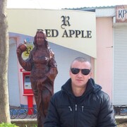  ,   , 52 ,   ,   , c 