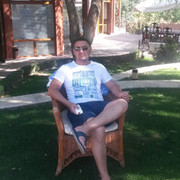  ,   Shahzod, 45 ,   ,   , c , 