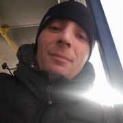 ���������� ����, ���� ������� Aleksandr, 36 ���, ������������ ��� ����� � ���������, c�������� ���������