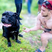  ,   Igor, 27 ,   ,   , 