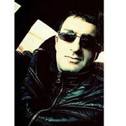  ,   Artur, 35 ,   ,   , c 
