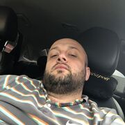  ,   , 37 ,   ,   