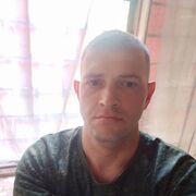  ,   , 32 ,   ,   
