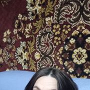 ���������� ���������, ���� ������� �����, 54 ����, ������������ ��� ���������