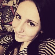 ���������� ����, ���� ������� ��������, 27 ���, ������������ ��� ������, ����� � ���������, c�������� ���������