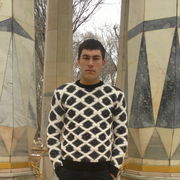 ���������� ��������, ���� ������� Bek, 38 ���, ������������ ��� ������, ����� � ���������, c�������� ���������, ���������