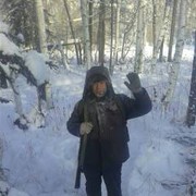  ,   , 54 ,     , c 