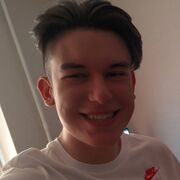 ���������� ������, ���� ������� ������, 26 ���, ������������ ��� ������, ���������