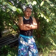  ,  konstantin, 39