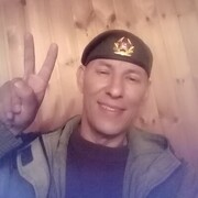 ���������� ������������, ���� ������� �����, 53 ����, ������������ ��� ������, ����� � ���������, ���������