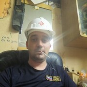 ���������� �������, ���� ������� �����, 38 ���, ������������ ��� ������, ����� � ���������