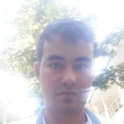  ,  myrat, 32