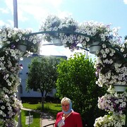  ,   , 61 ,   ,   , c 