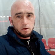 ���������� ���������, ���� ������� ������, 39 ���, ������������ ��� ������, ����� � ���������