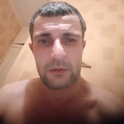  ,   Sultan, 43 ,     , c 