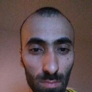  ,  , 34
