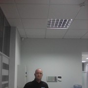  --,   , 40 ,   ,   , c 