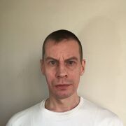 ���������� ������, ���� ������� ��������, 54 ����, ������������ ��� c�������� ���������