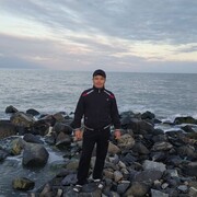  ,  Ashga, 33