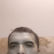 ���������� �����������, ���� ������� ���������, 47 ���, ������������ ��� ������, ����� � ���������