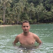 ���������� ������, ���� ������� ������, 35 ���, ������������ ��� ������, ����� � ���������