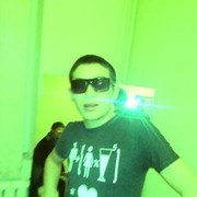  ,   Samat, 31 ,   