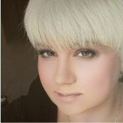 ���������� ��������, ���� ������� ���, 50 ���, ������������ 