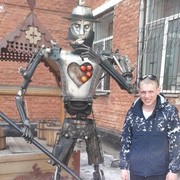  ,   , 29 ,   