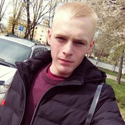  ,   , 27 ,   ,   , c 