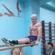 ���������� ����, ���� ������� ������, 64 ����, ������������ ��� ������, ����� � ���������, c�������� ���������