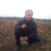  ,   Andrey, 42 ,   ,   , c 