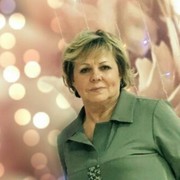  ,   , 61 ,  