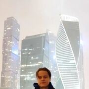  ,   , 28 ,   ,   , 