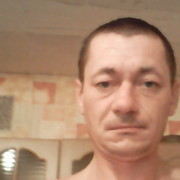  ,  , 47